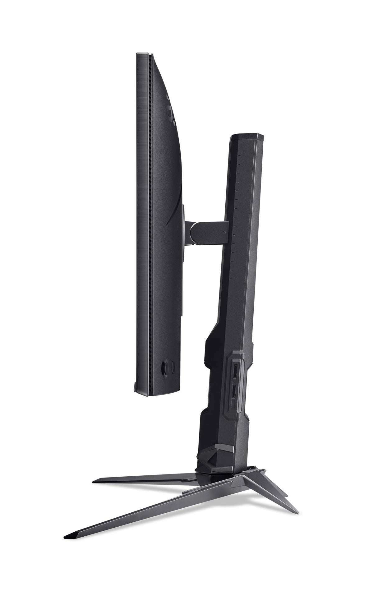 Acer Predator XB253QF3 Gaming Monitor 25 inches (62.2 cm) Full HD, 320Hz IUM