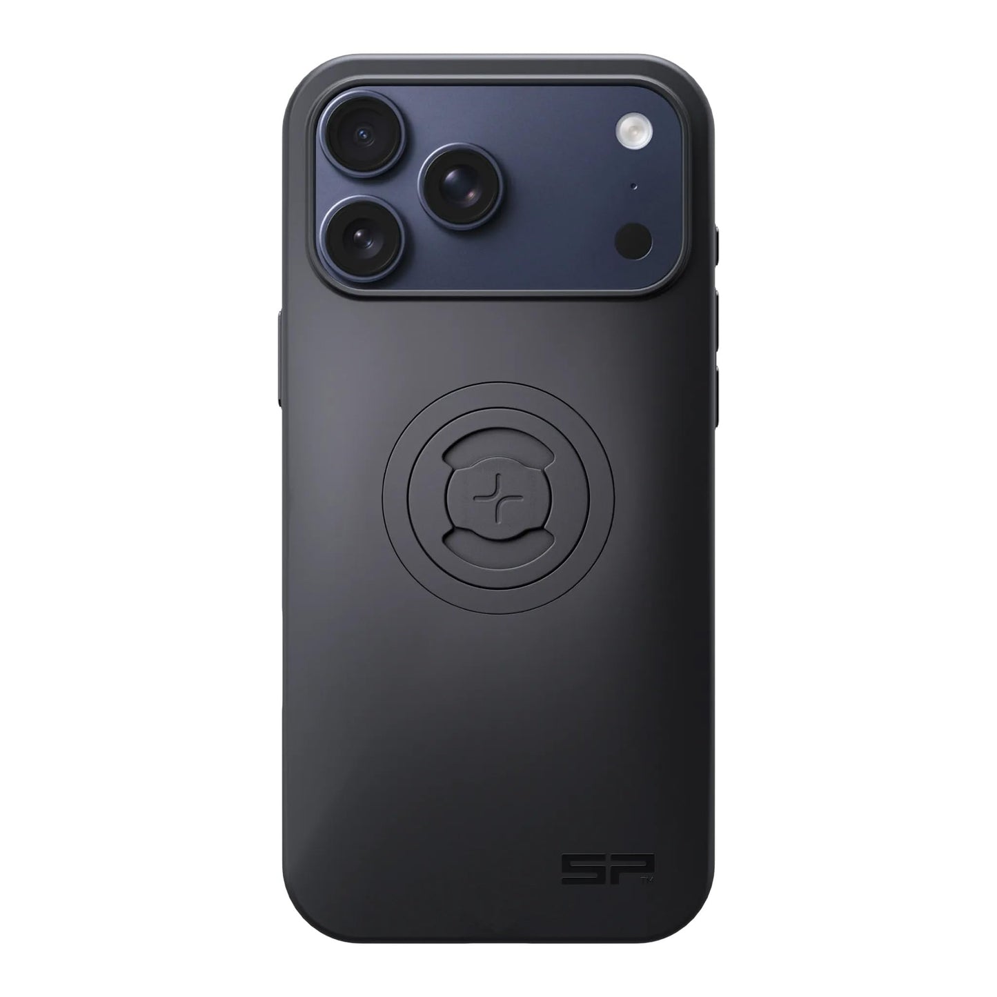 SP CONNECT Phone Case | SPC+ | Compatible with iPhone 17 Pro Max - per