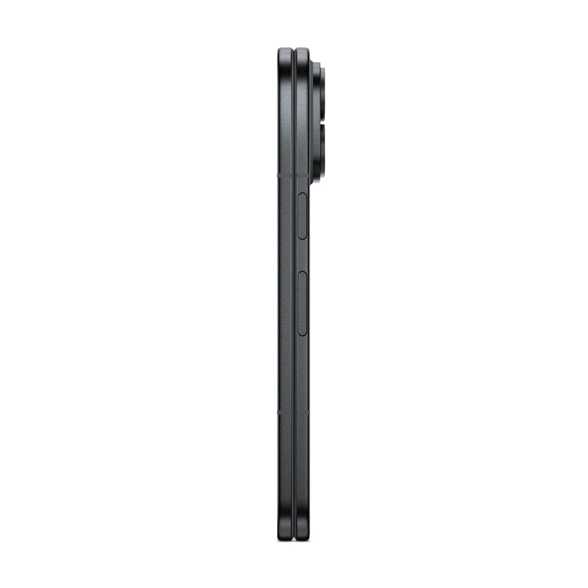 Google Pixel 11 Pro Fold - Smartphone fără SIM-Lock - Obsidian, 512GB - GA10947-US