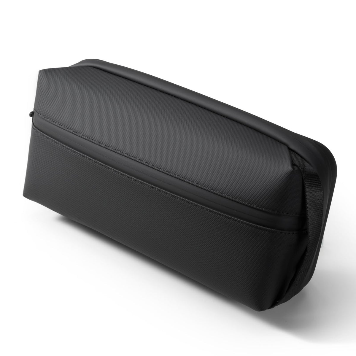 Geanta de transport pentru DJI Osmo Action 6 - 6937224137387
