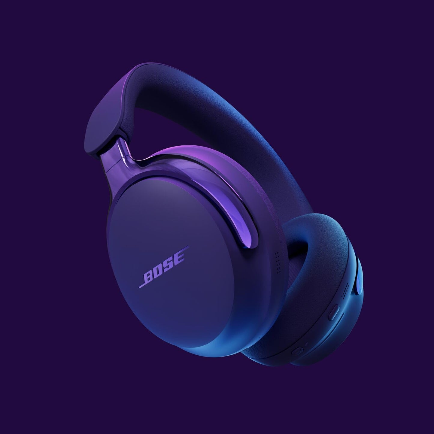 Bose QuietComfort Ultra Gen. 2