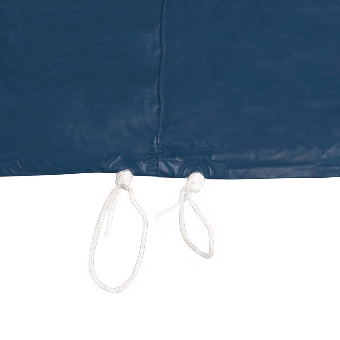 INTEX pool cover round diameter 366 cm for Prism Frame pools, winter tarpaulin summer tarpaulin (28031)