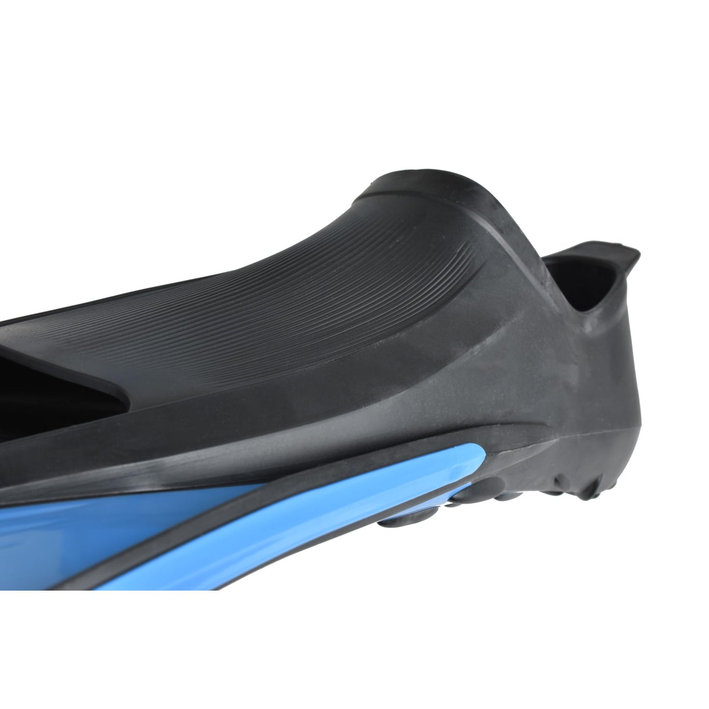 SEAC Speed, snorkel fins with closed foot section for women, men and children - 0710015160471A