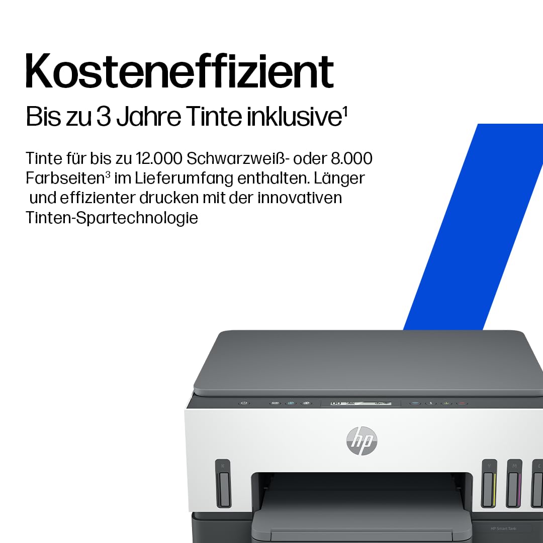 HP Smart Tank 7005 All-in-One (28B54A)