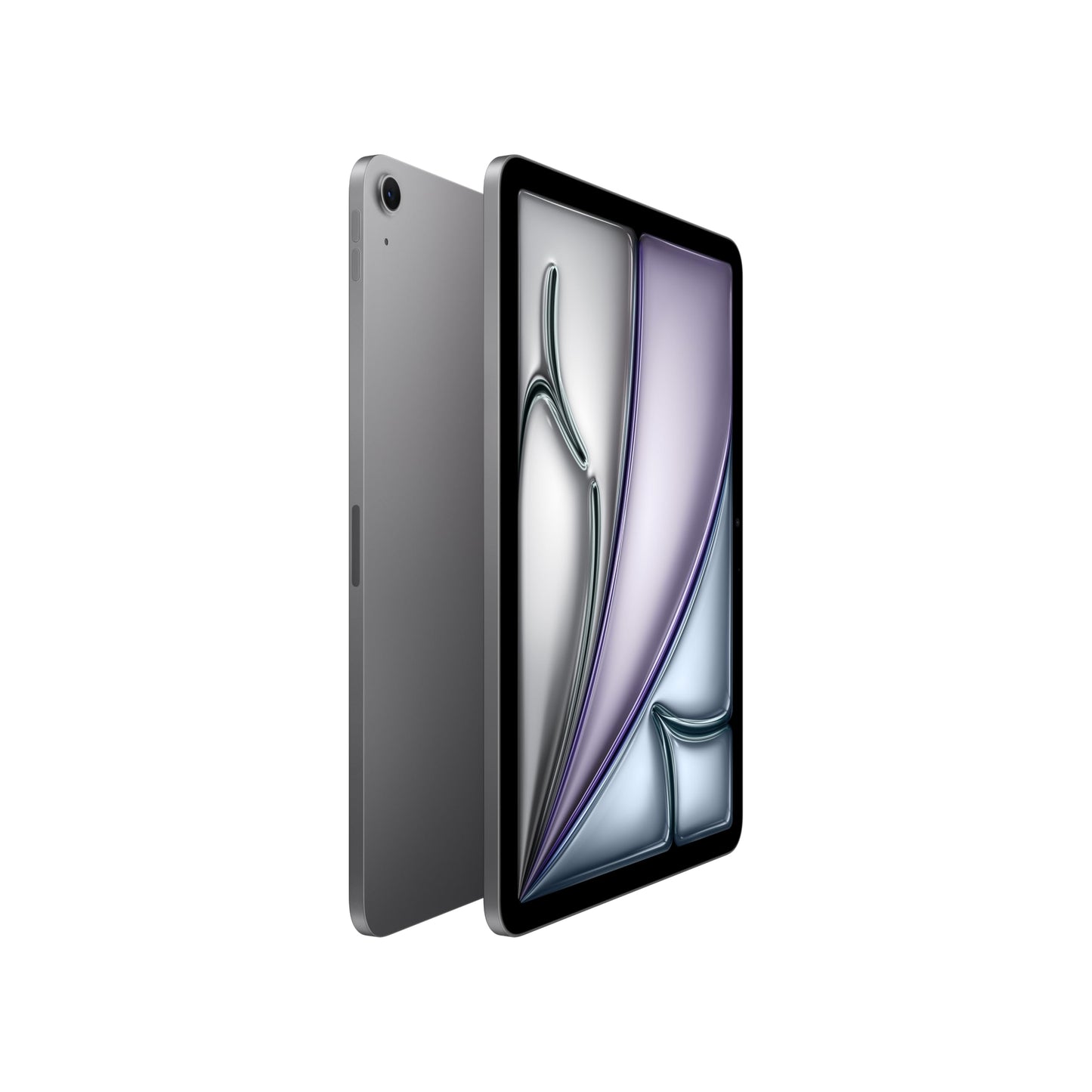 Apple iPad Air 11" with M3 chip: Apple Intelligence - MCA14TY/A