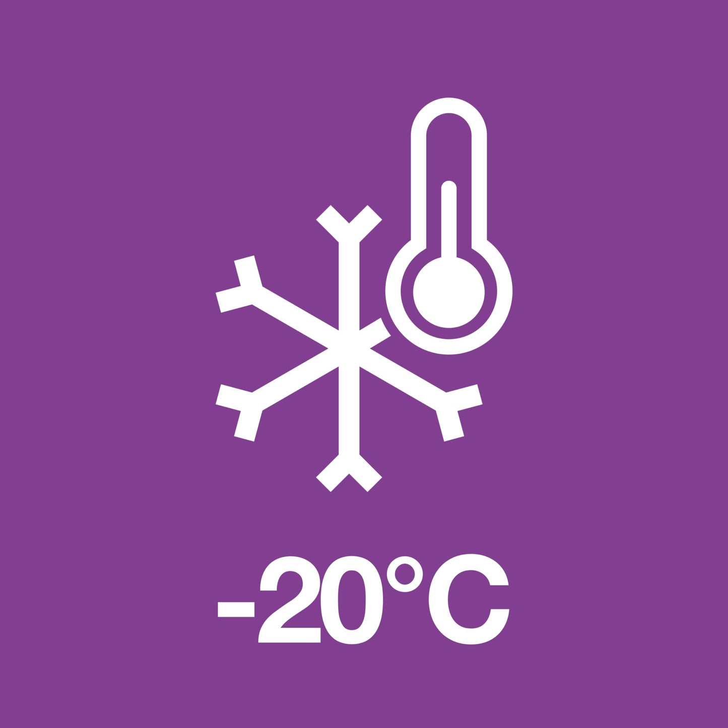 ERRECOM Purple Cool, purple radiator fluid -20°C/+106°C, antifreeze G13 with glycerin additional package, ready to use, 5 liters (pack of 2) - TR1276.P.01.EC