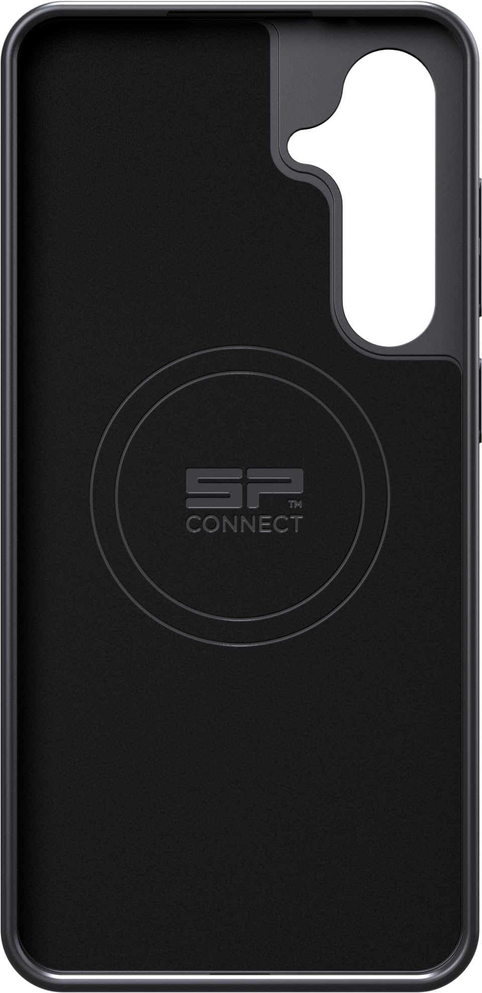 SP CONNECT Husa pentru telefon | SPC+ | compatibilă cu Samsung S24 FE - Galaxy