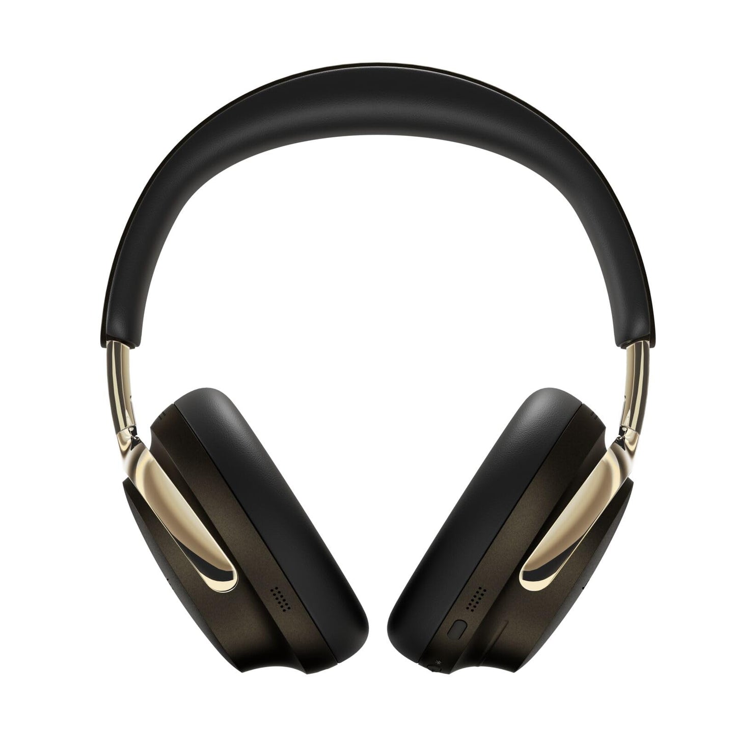 Bose QuietComfort Ultra Headphones 2nd Gen Black (890101-0100)