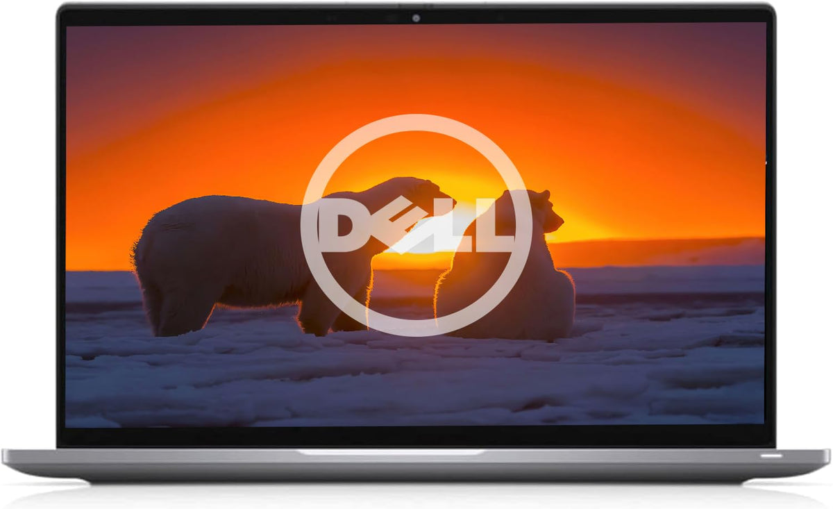 Dell Latitude 7420 Business Notebook, 14-inch FHD (1920 x 1080), Intel Core i5-1145G7, 16 GB RAM, 512 GB SSD, US Layout, Windows 11 Pro (Refurbished)