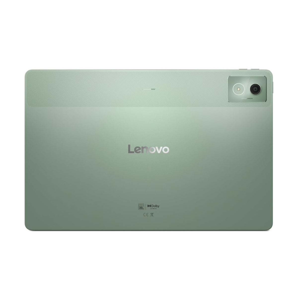 Lenovo Idea Tab Pro | Tablet | AI | 12.7" | 8GB | 256GB | Android | Verde - ZAE40149DE