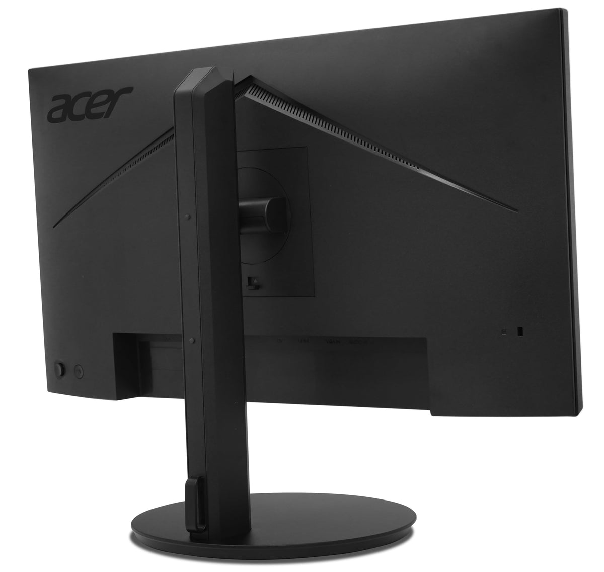 Acer Vero CB242YP6 Monitor 24 Inch (60.5 cm) Full HD, 144Hz, Home Office
