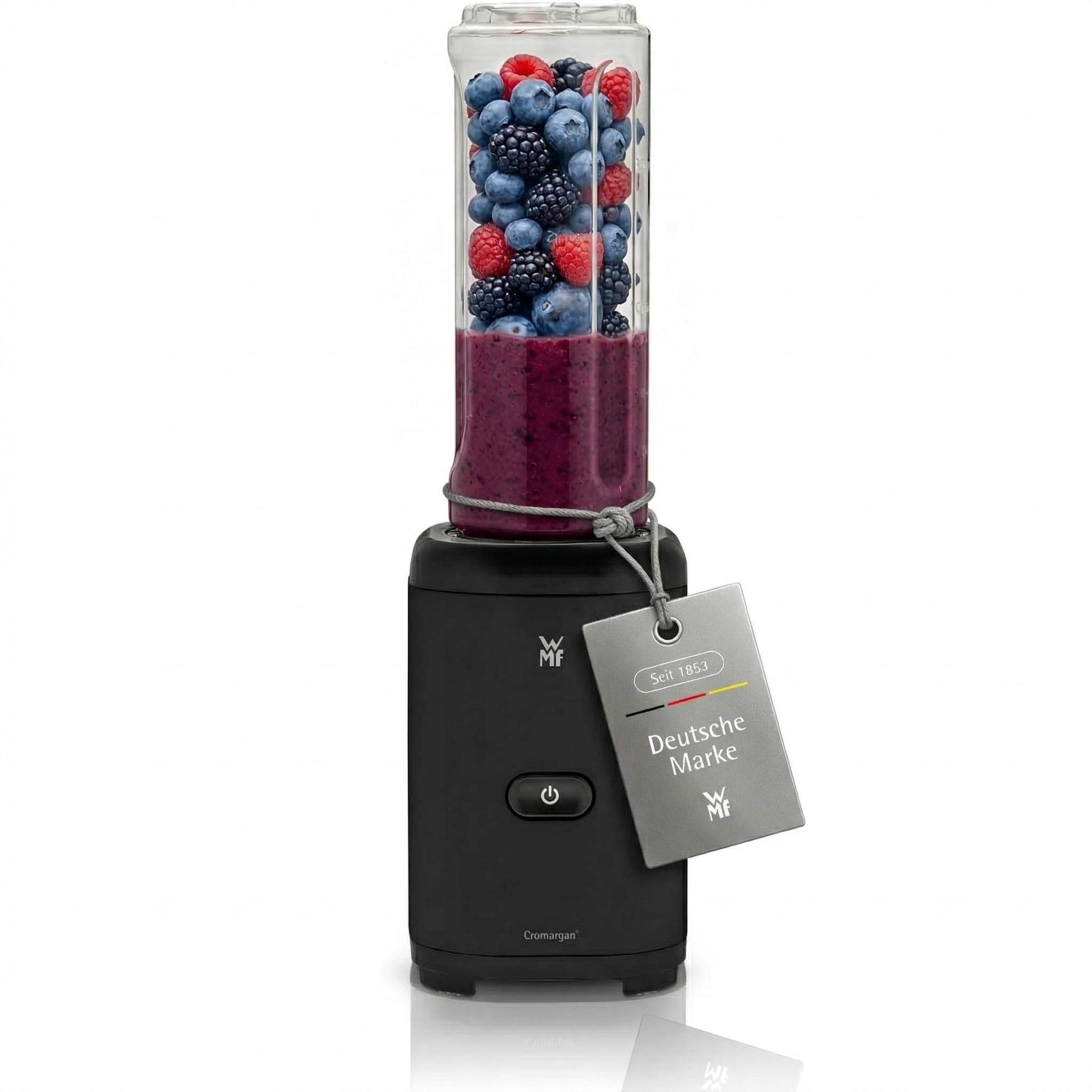 WMF Kult - 416270071