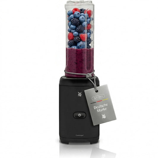 WMF Kult - 416270071