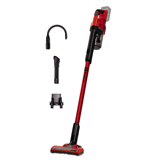 Einhell cordless stick vacuum cleaner TE-SV 18 Li-Solo Power - 2347180