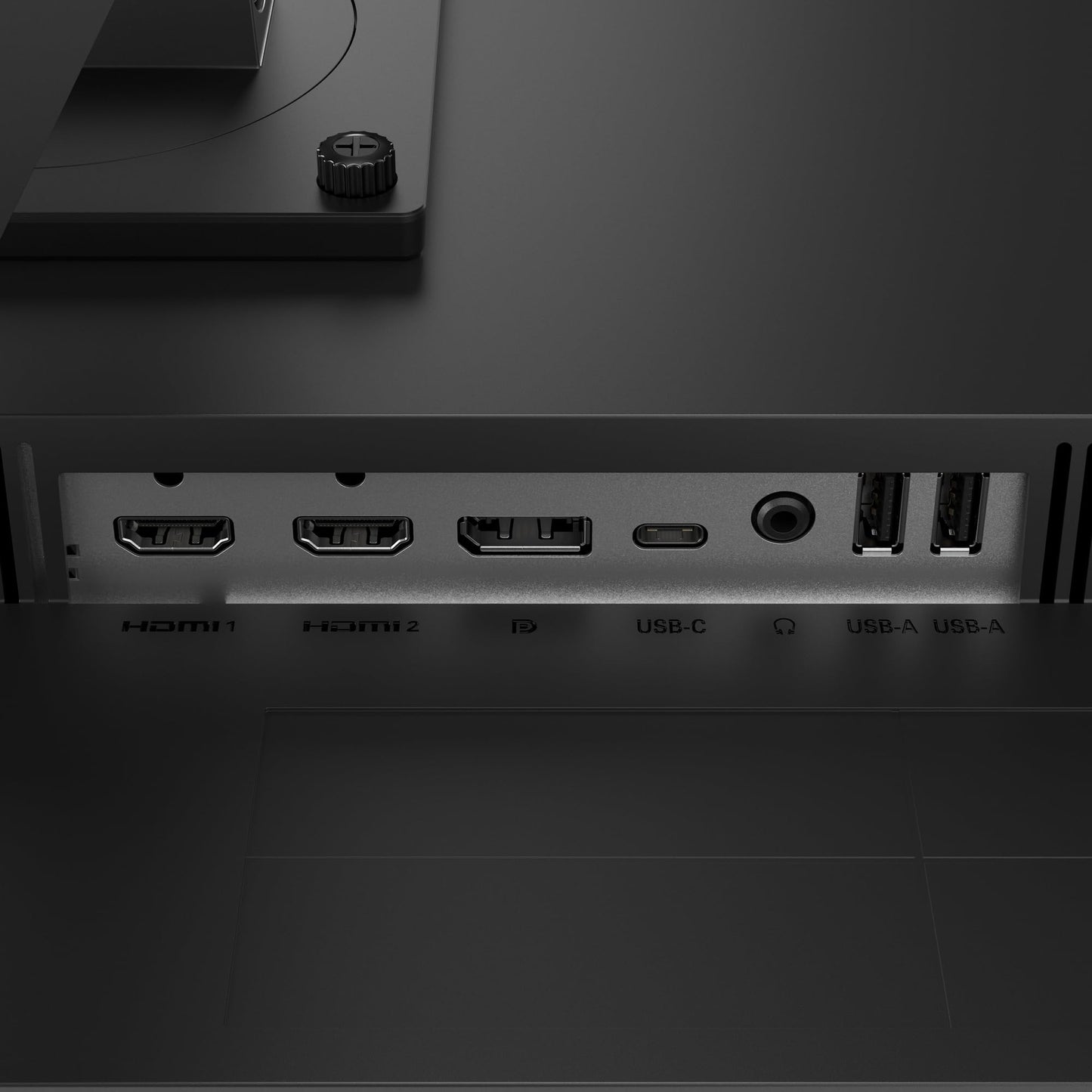 Lenovo Legion 27QD-10 - 67D2UAC1EU