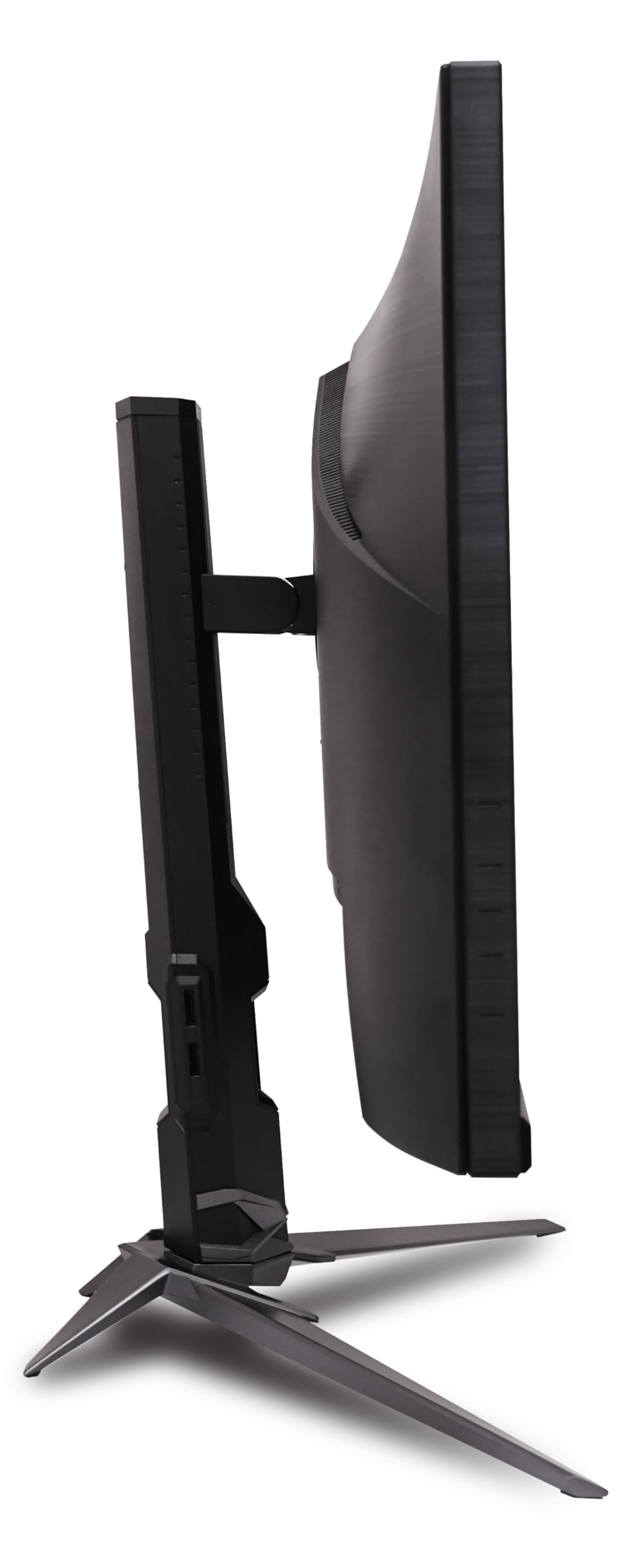 Predator XB323QKV4 Monitor de Gaming 4K 32 Zoll (80 cm ecran), 320Hz DFR