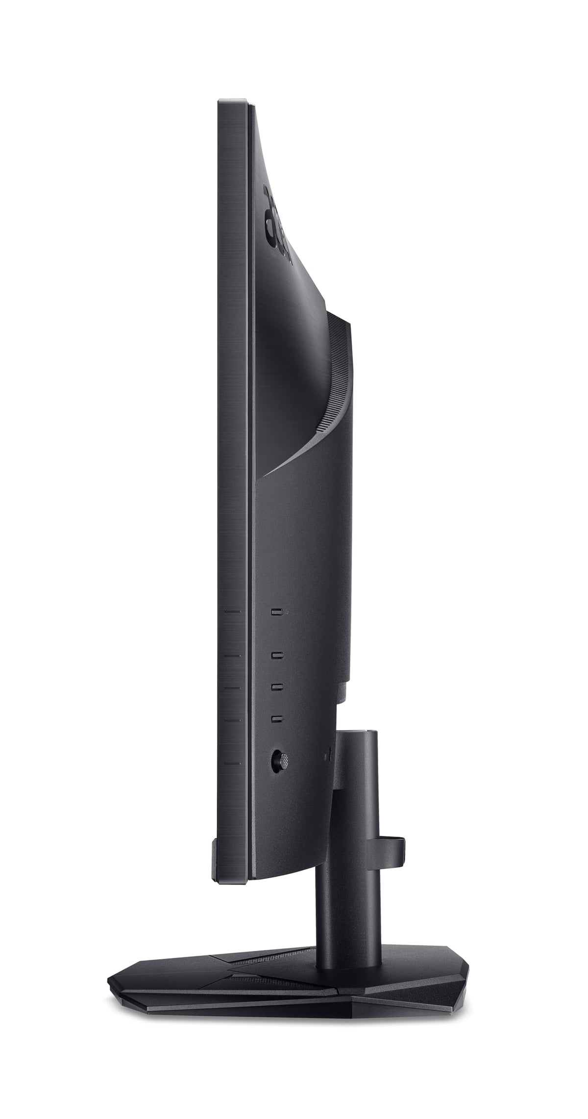 Acer Nitro KG272X1 Gaming Monitor 27 inch (68.6 cm) Full HD, 200Hz
