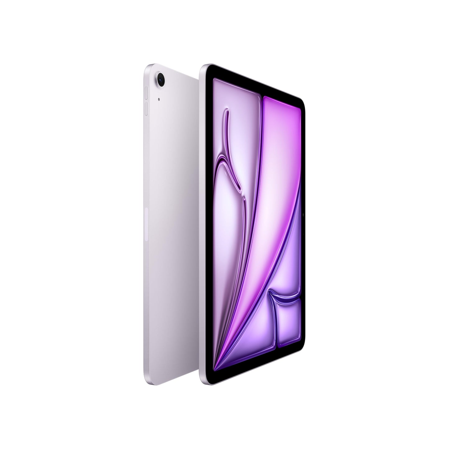 Apple iPad Air 11 1TB MCAU4TY/A