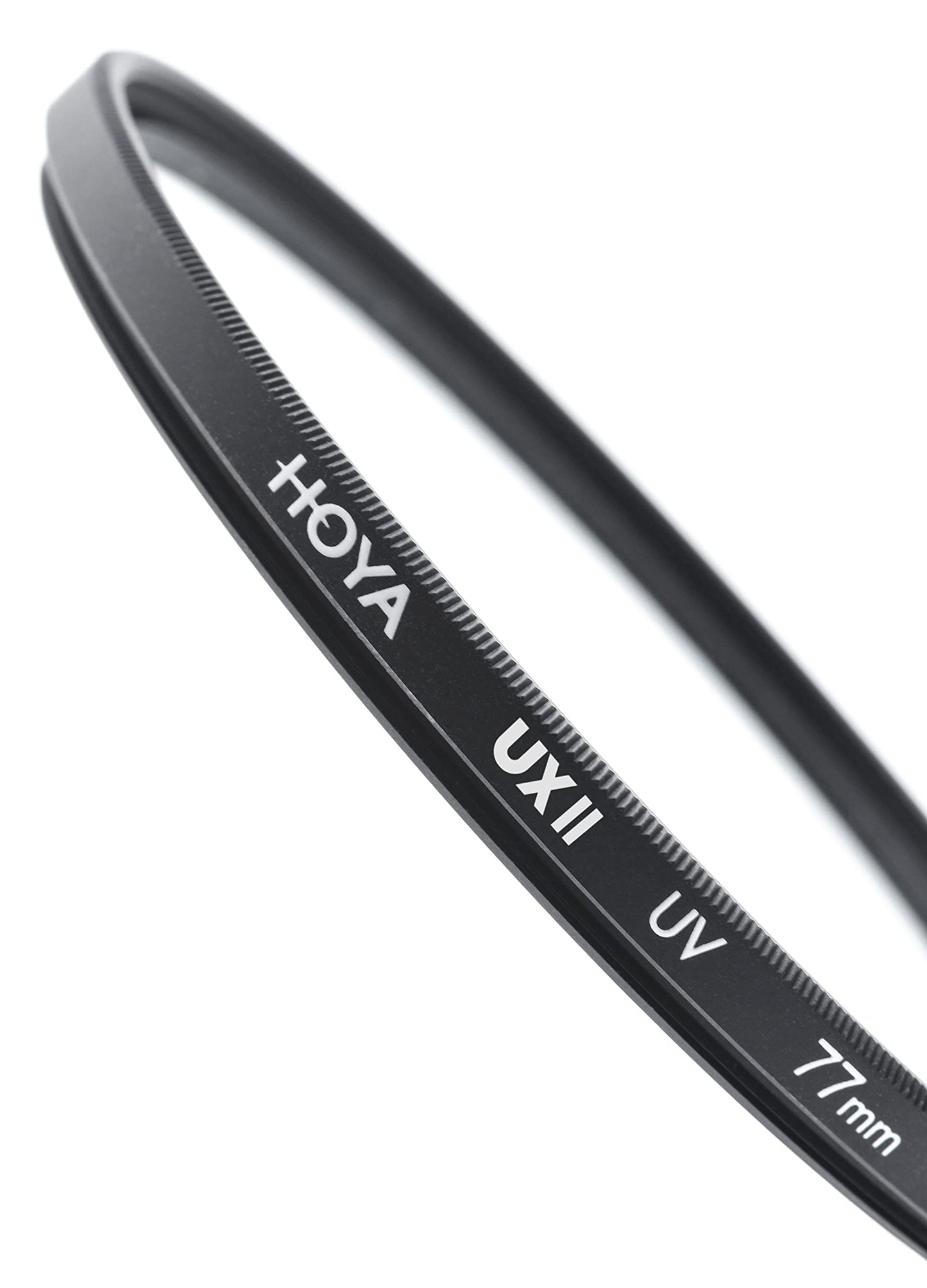 Hoya 82.0MM UX II UV - YYU4282