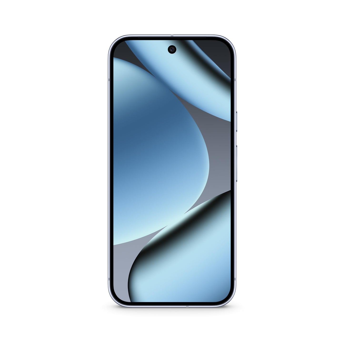 Google Pixel 10 Pro - SIM-free Android smartphone with Gemini and 6.3-inch Super Actua display - Moonstone, 128GB Pixelsnap charger - 25W Qi2 wireless charger