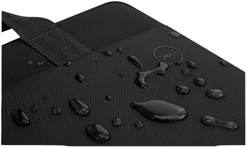 Dell Ecoloop Pro Sleeve 15-16 CV5623 - 460-BDLH