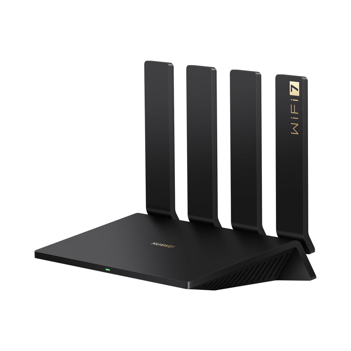 HUAWEI WiFi BE3 Pro, 3.6 Gbit/s Dual-Band WLAN 7, No DSL Function - YGJN-BE33