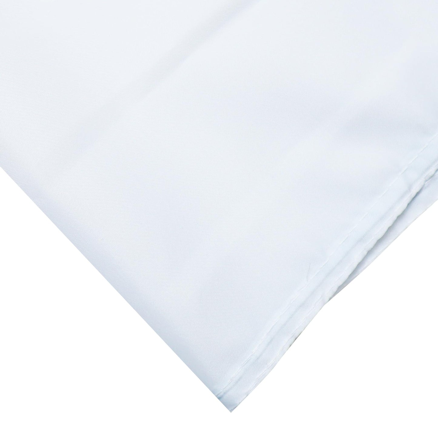 AZ FLAG - Monaco Flag - 250x150 cm - Large Monegasque Flag 100% Polyester with Brass Eyelets - 300g - K_137