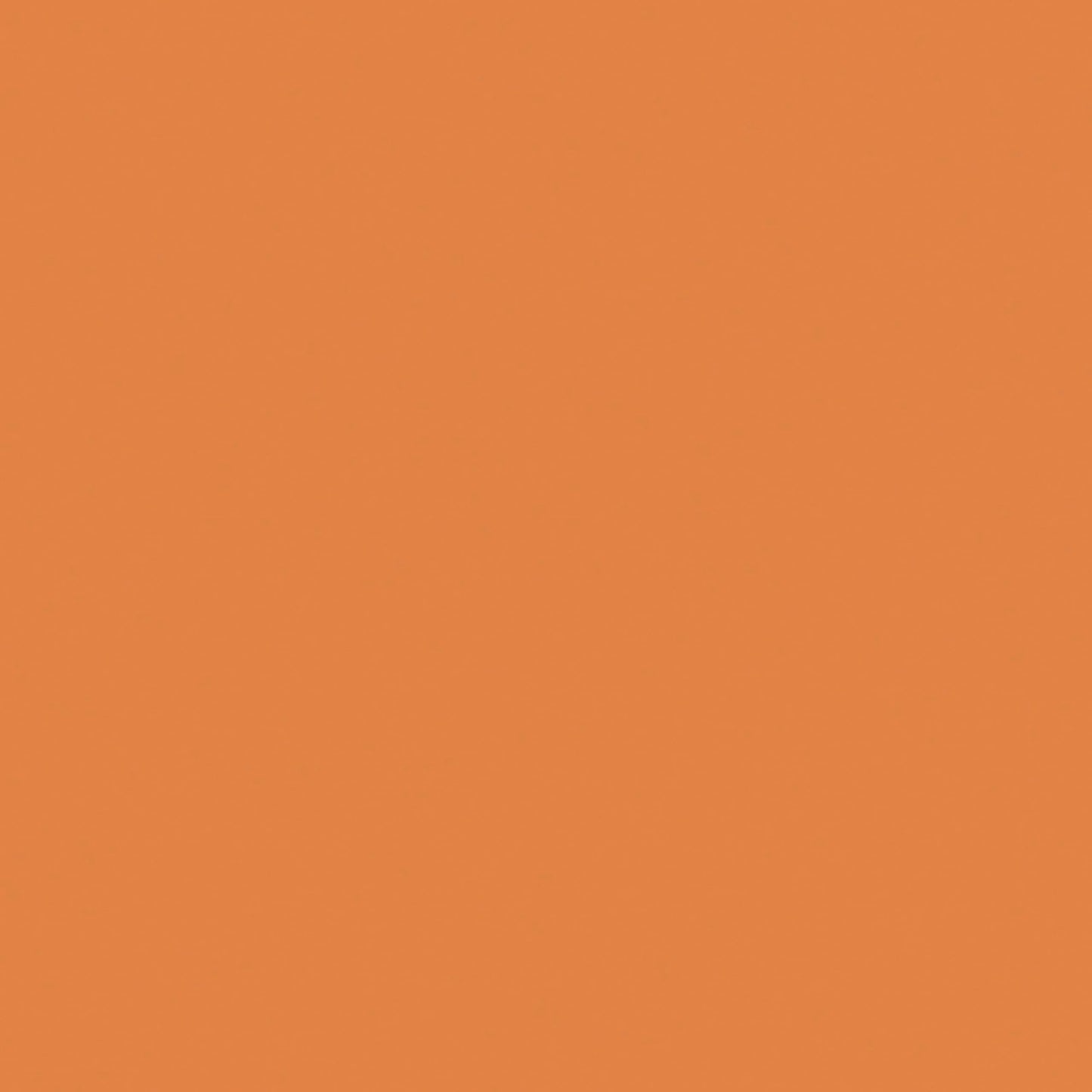 d-c-fix furniture adhesive film terracotta, 67.5 cm x 15 m - washable and self-adhesive decorative film for kitchen, cupboard, table and windowsill - modern & sustainable - F2008281