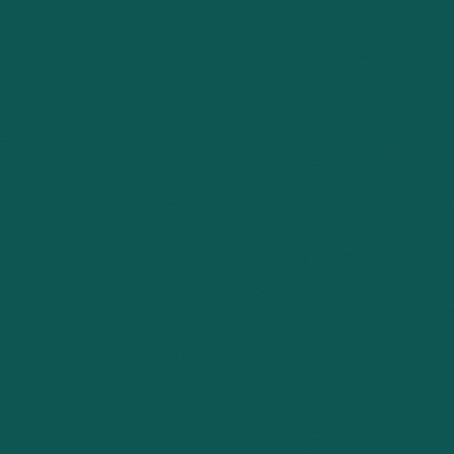 d-c-fix furniture adhesive film plain silk matt Mallard Green 67.5 cm x 15 m - F2008348