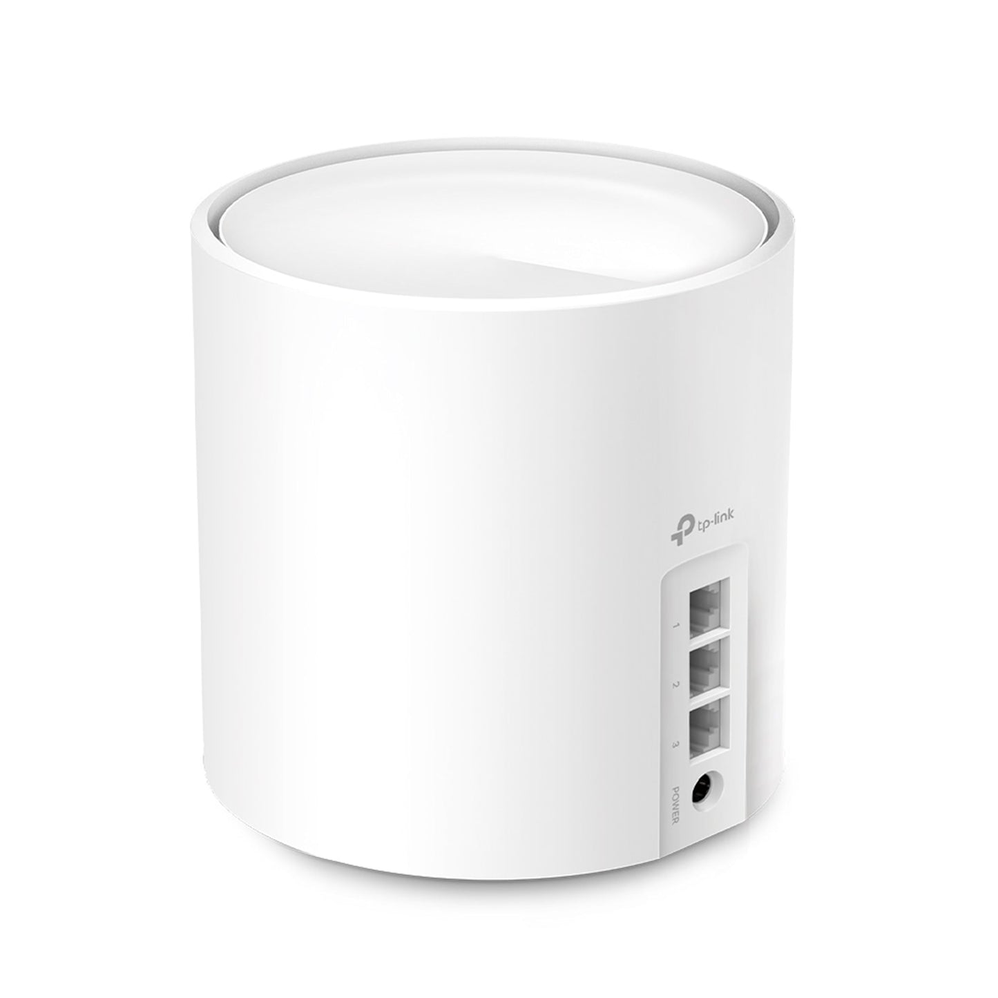 TP-Link Deco - DecoX502-pack