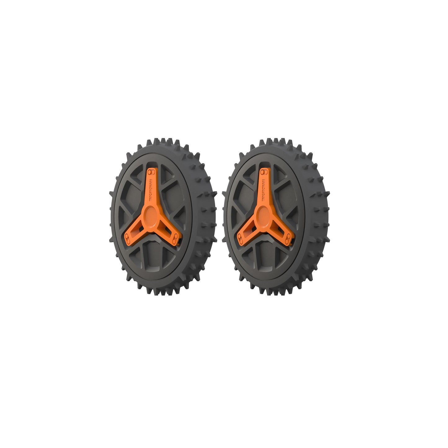 WORX WA0966 Off-Road Wheel