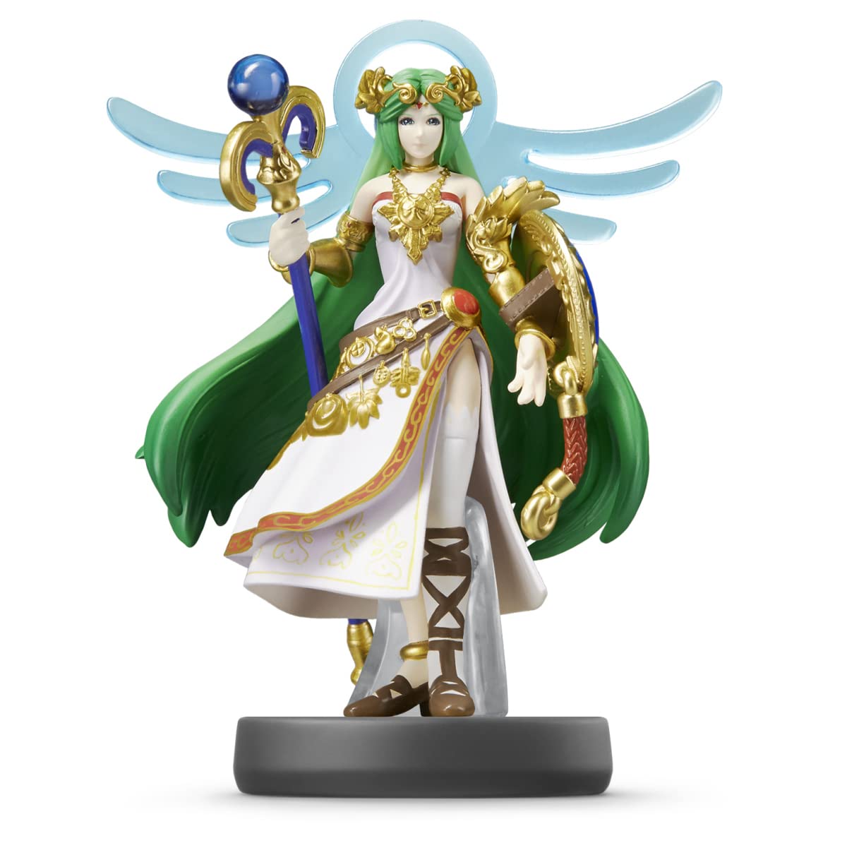 amiibo Smash Palutena - 1072066