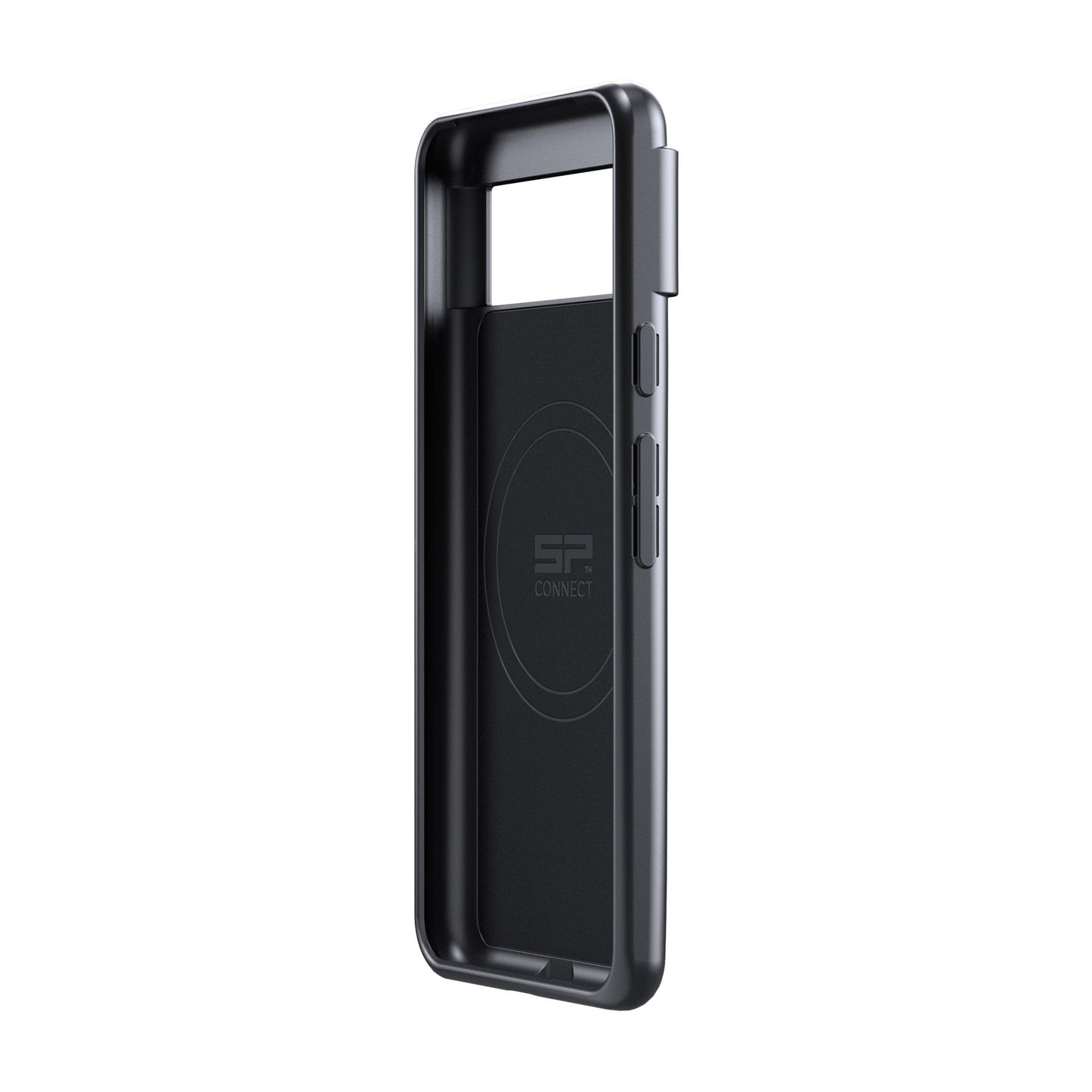 SP CONNECT Phone Case | SPC+ | Compatible with Google Pixel 8 - PL-FA003491202-4028017526722