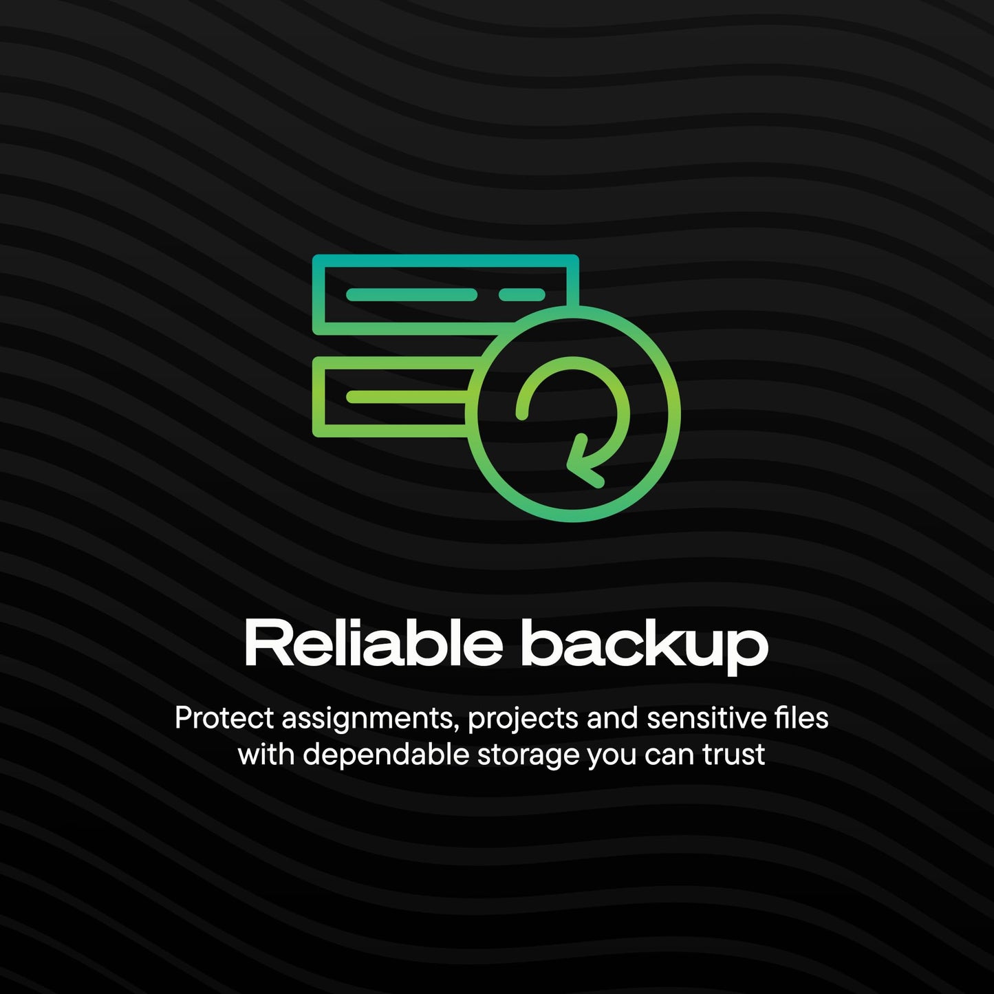 Seagate One Touch Desktop 8TB, Portable External Hard Drive, USB-C Powered 3.5 Inch, USB 3.0, PC & Notebook, Incl. Data Rescue Service (STNB8000400)