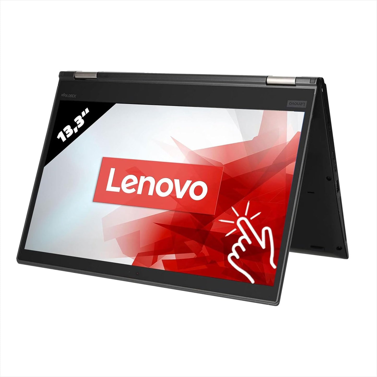 Lenovo Thinkpad
