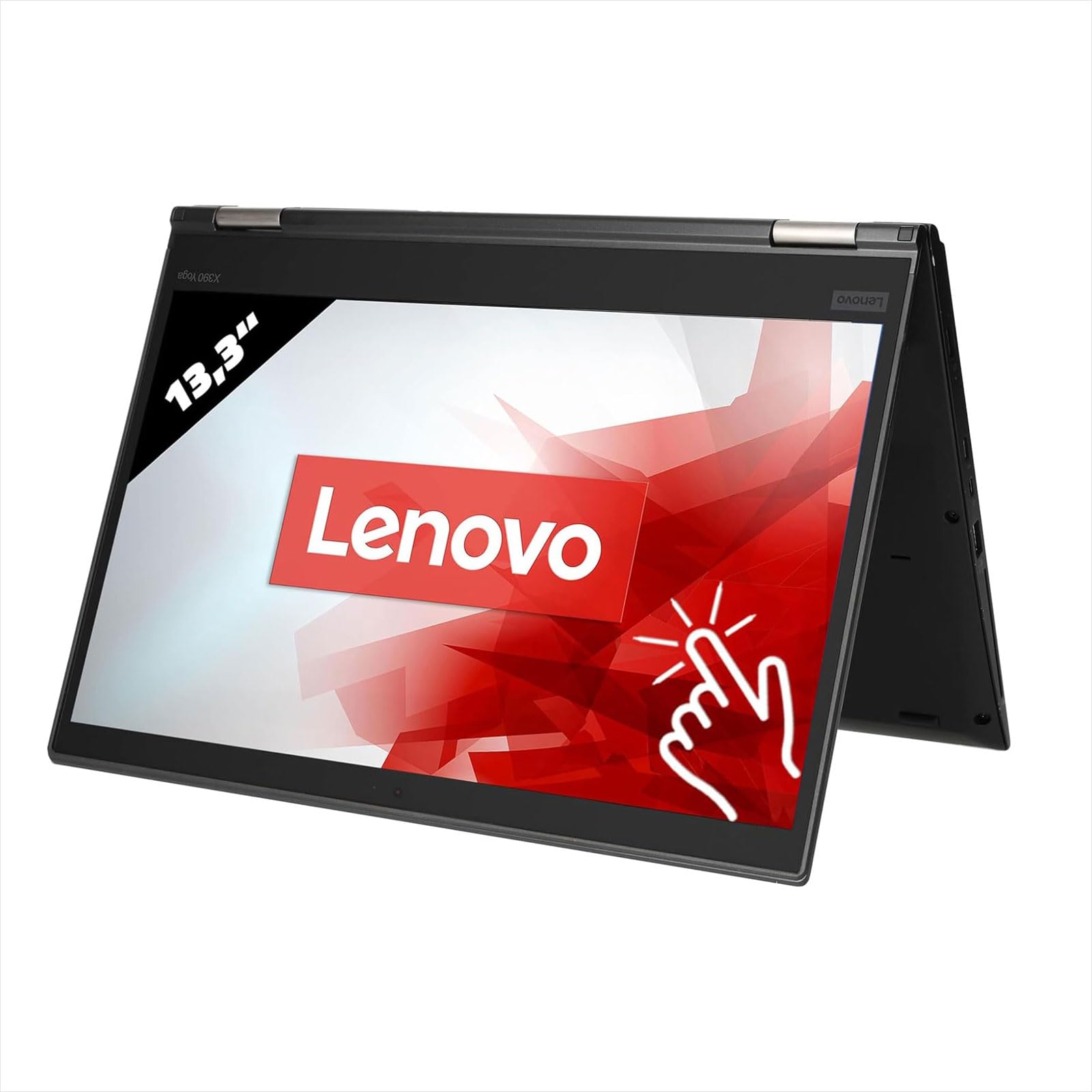 Lenovo Thinkpad