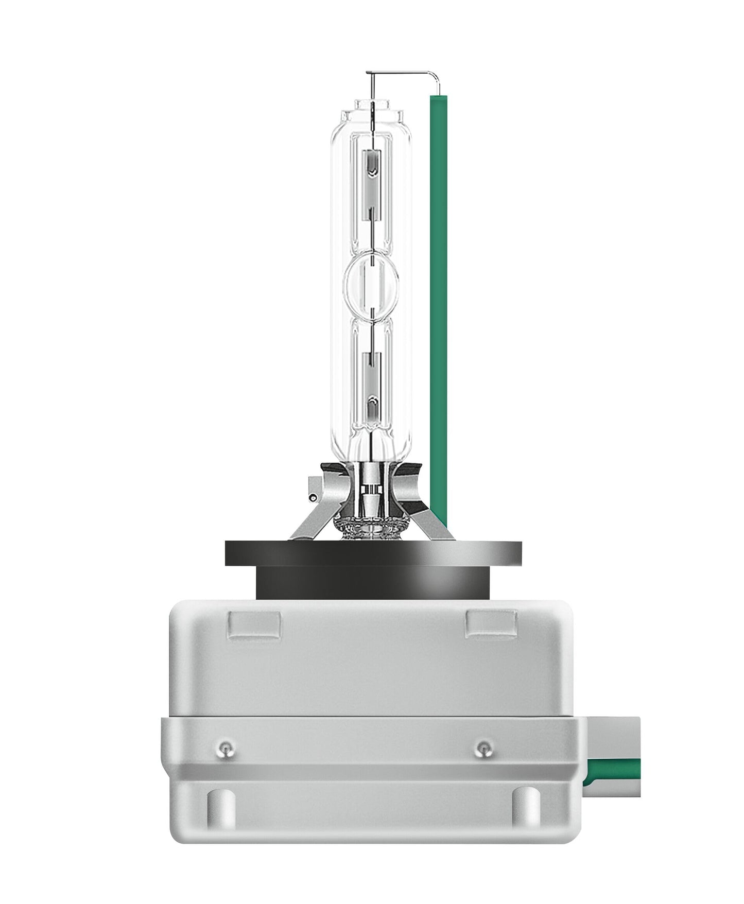 Osram D3S 35W XENARC® NIGHT BREAKER® LASER +220% 3 year guarantee* 1 pc - 66340XN2
