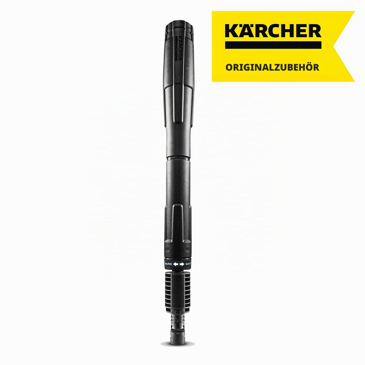 Kärcher Vario Power Jet VP 180 - 2.642-726.0