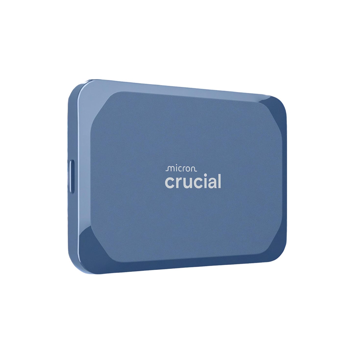 Crucial - CT4000X10SSD9-02