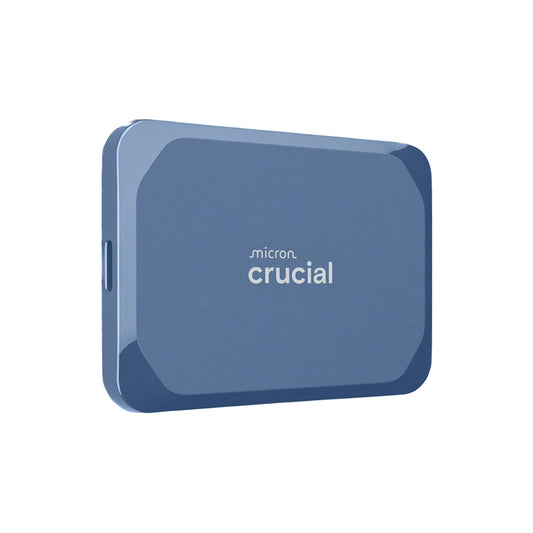 Crucial - CT4000X10SSD9-02