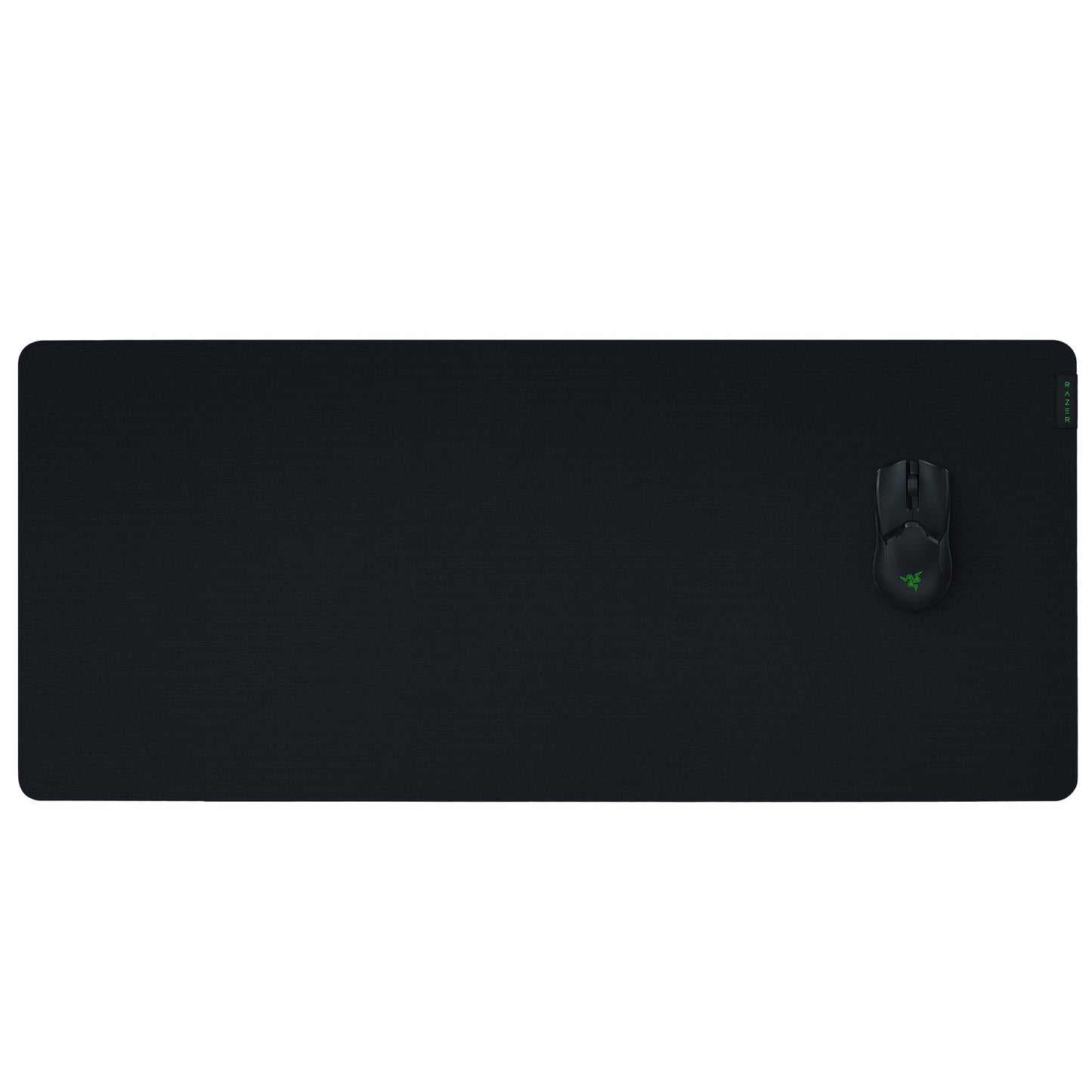 Razer Gigantus V2 - RZ02-03330400-R3M1