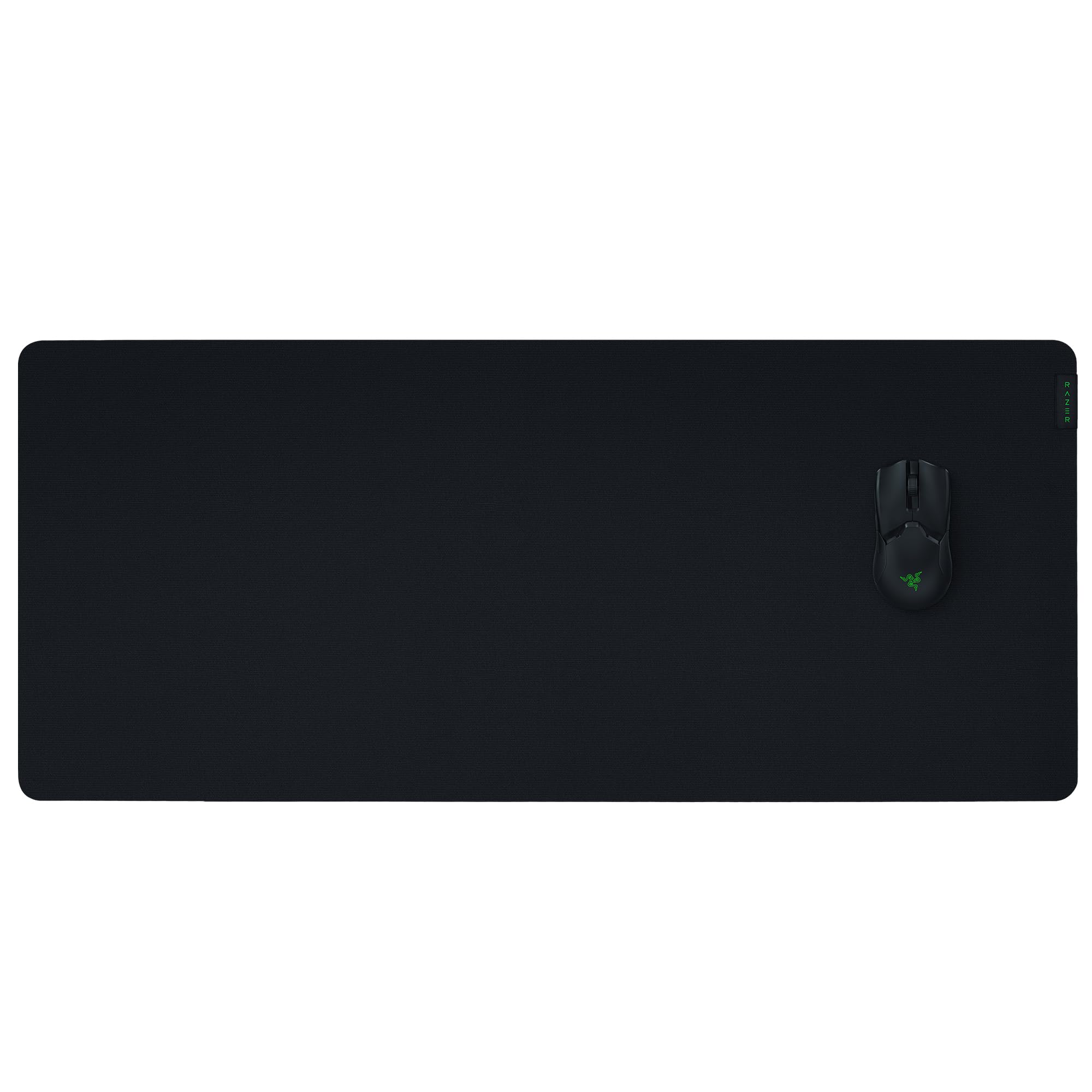 Razer Gigantus V2 - RZ02-03330400-R3M1