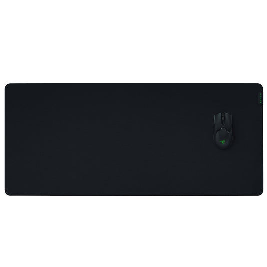Razer Gigantus V2 - RZ02-03330400-R3M1