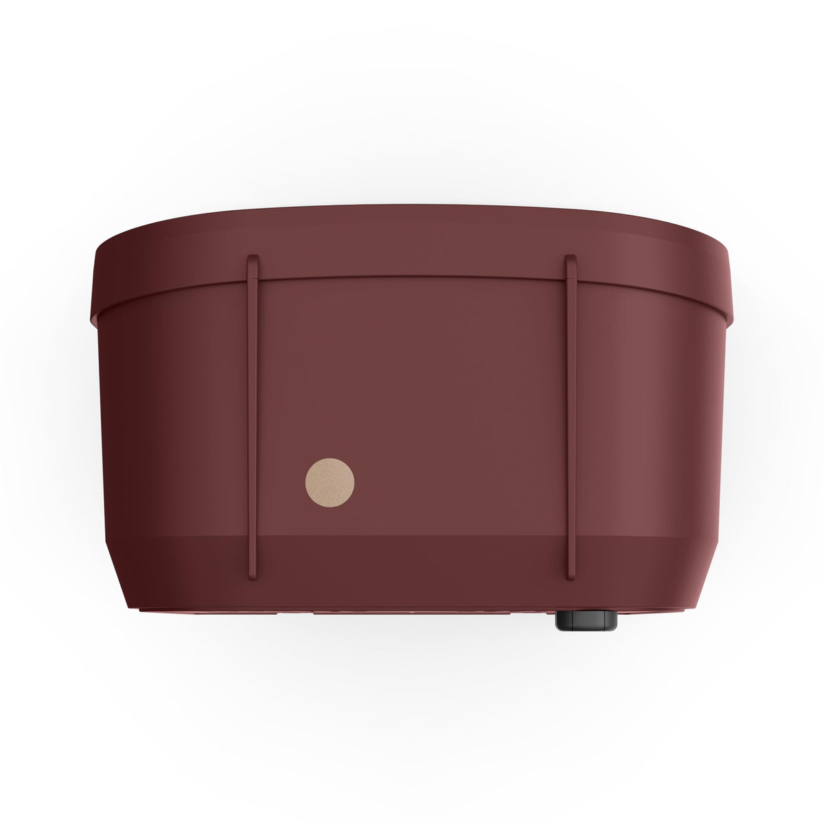 Rowenta My Nomad Heater, powerful and quiet SO8231 - SO8231F0