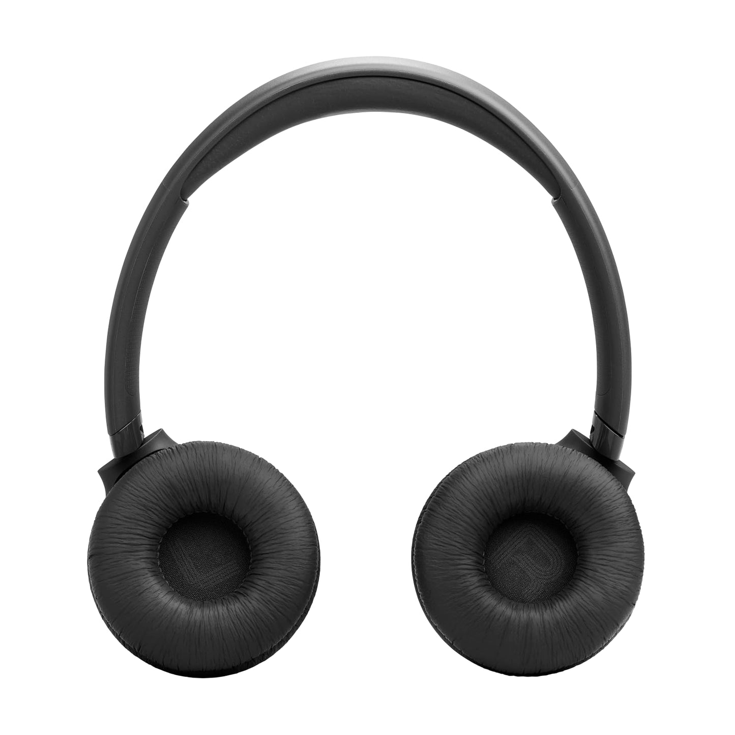 JBL Tune 530 BT Wireless On-Ear Kopfhörermit JBL Pure Bass - JBLT530BTBLKEU