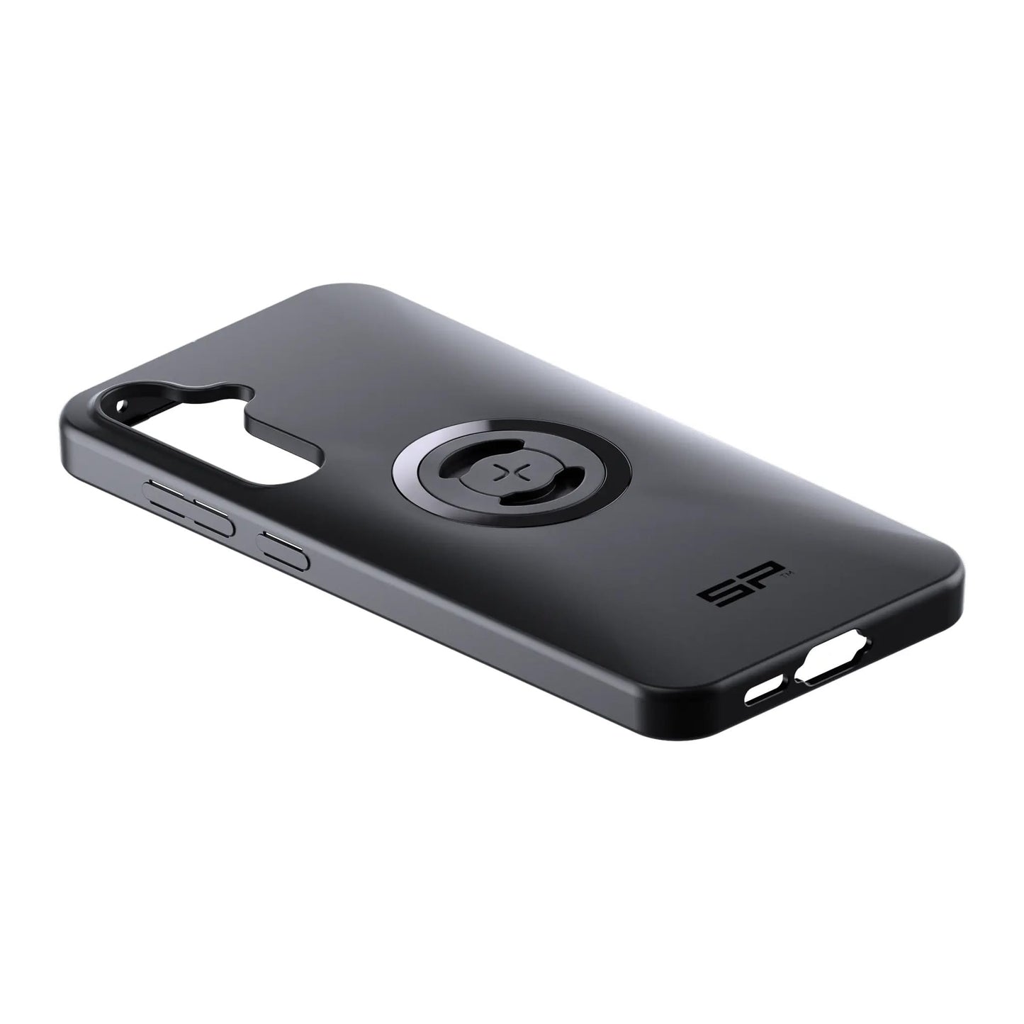 SP CONNECT Phone Case | SPC+ | Compatible with Samsung A55 - Galaxy