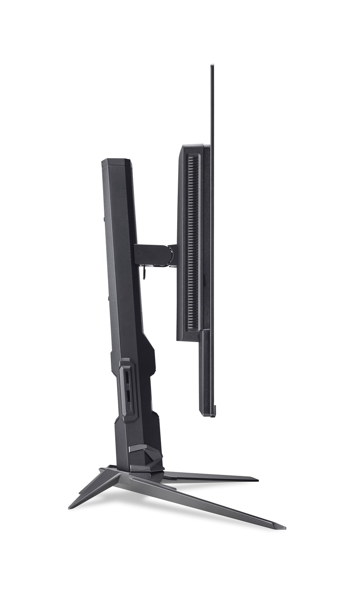Acer Predator X27UW3 OLED Gaming Monitor 27 inch (67.3 cm), WQHD, 240Hz