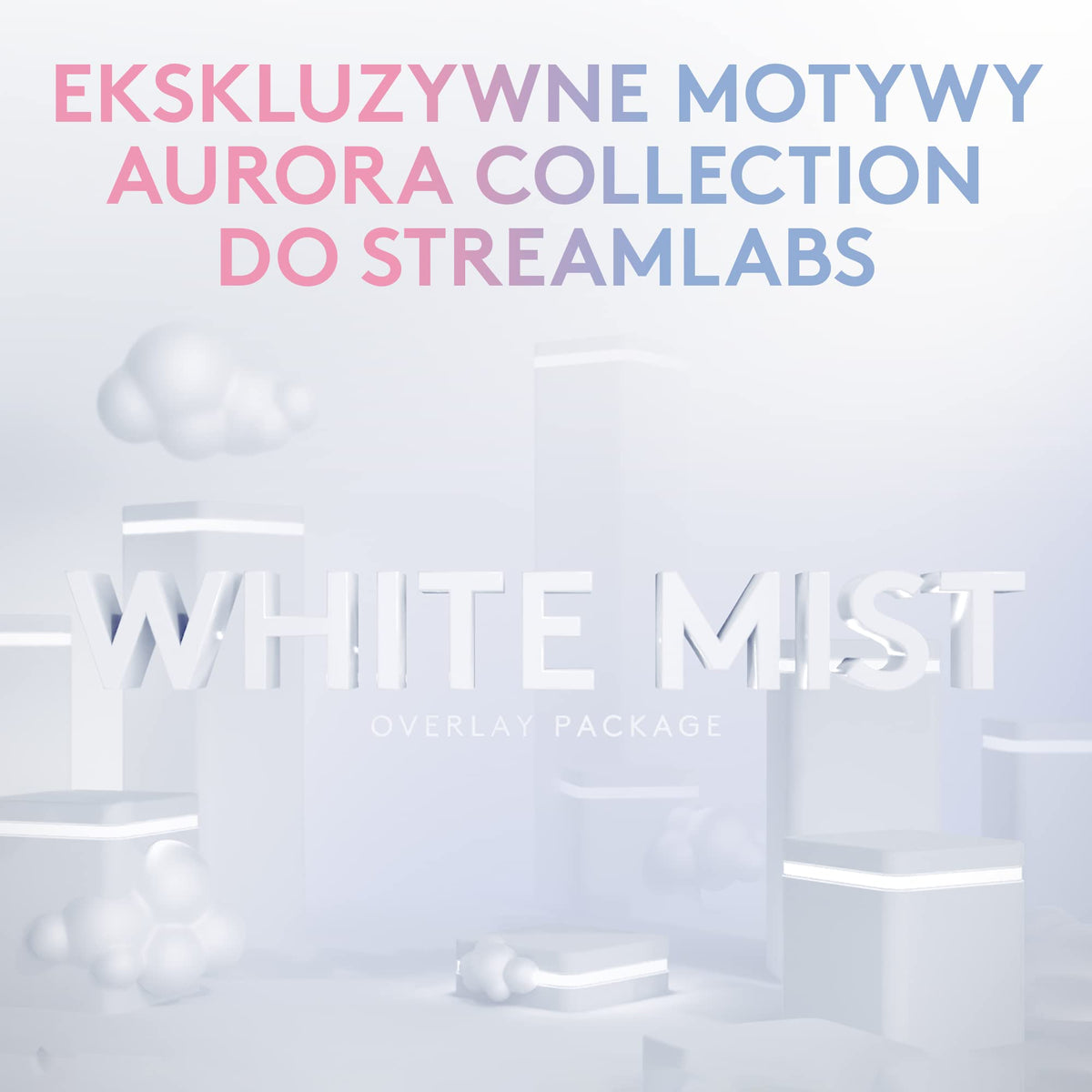 Logitech G Blue Yeti Microfon USB pentru înregistrări, streaming, gaming - 988-000533