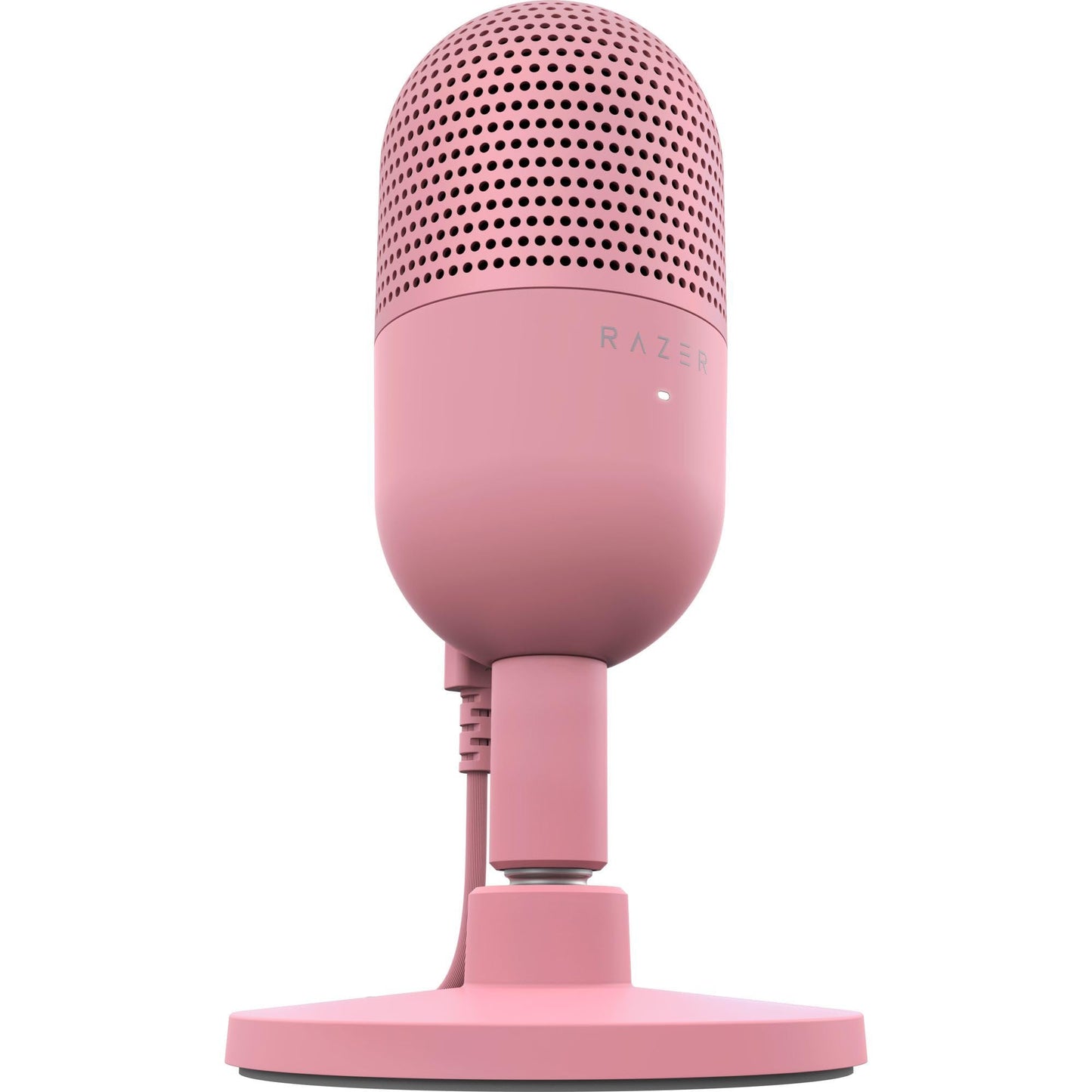 Razer Seiren V3 Mini Quartz (RZ19-05050200-R3M1)