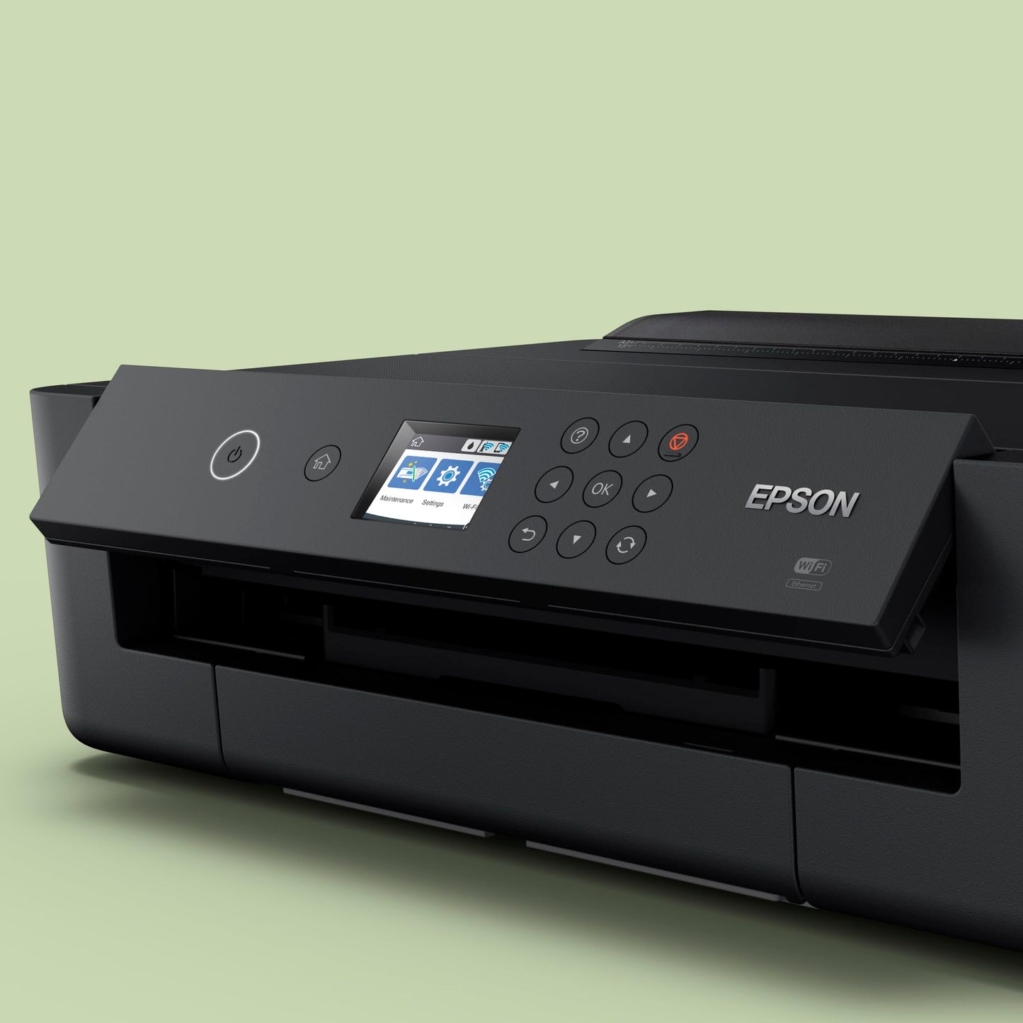 Epson Expression Photo HD XP-15000 C11CG43402
